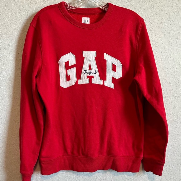 GAP Other - Gap Sweatshirt